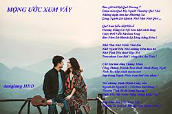 Click image for larger version

Name:	MỘNG ƯỚC XUM VẦY.jpg
Views:	0
Size:	122.8 KB
ID:	2111350