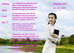 Click image for larger version

Name:	NHỮNG NGY CUỐI HẠ.jpg
Views:	0
Size:	116.0 KB
ID:	2112622