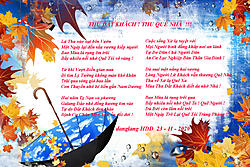 Click image for larger version

Name:	THU ĐẤT KHCH ! THU QU NH.jpg
Views:	0
Size:	269.1 KB
ID:	2114565