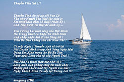 Click image for larger version

Name:	THUYỀN VIỄN XỨ.jpg
Views:	0
Size:	187.3 KB
ID:	2128951