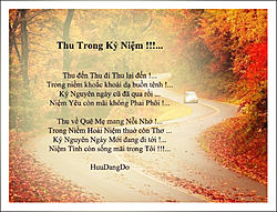 Click image for larger version

Name:	HuuDangDo_Thu-trong-ky-niem.jpg
Views:	0
Size:	117.2 KB
ID:	2129053