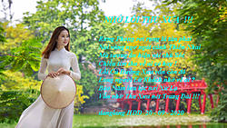 Click image for larger version

Name:	NHỚ LỐI THU XƯA (2).jpg
Views:	0
Size:	131.2 KB
ID:	2131498