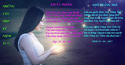 Click image for larger version

Name:	NHỮNG VẦN THƠ KỶ NIỆM 15 (2).jpg
Views:	0
Size:	98.6 KB
ID:	2131876