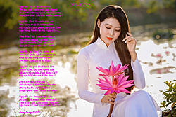 Click image for larger version

Name:	NGY Đ.jpg
Views:	0
Size:	198.6 KB
ID:	2133893