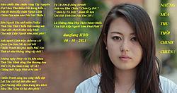 Click image for larger version

Name:	NHỮNG MA THU THỜI CHINH CHIẾN (2).jpg
Views:	0
Size:	153.2 KB
ID:	2135621