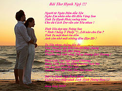 Click image for larger version

Name:	BI THƠ HẠNH NGỘ (2).jpg
Views:	0
Size:	201.9 KB
ID:	2136087