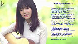 Click image for larger version

Name:	GHP NHẠC THNH THƠ 4.jpg
Views:	0
Size:	158.5 KB
ID:	2137458