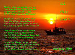 Click image for larger version

Name:	GIẤC MỘNG LNH.jpg
Views:	0
Size:	218.3 KB
ID:	2138858