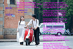 Click image for larger version

Name:	HOI NIỆM.jpg
Views:	0
Size:	244.2 KB
ID:	2143206