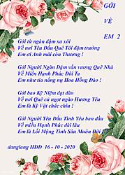 Click image for larger version

Name:	GỞI VỀ EM 2.jpg
Views:	0
Size:	256.5 KB
ID:	2145803