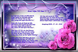 Click image for larger version

Name:	HOI NIỆM TẾT XƯA.jpg
Views:	0
Size:	227.0 KB
ID:	2171402