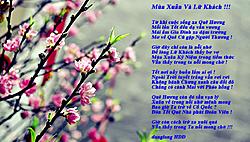 Click image for larger version

Name:	MA XUN V LỮ KHCH.jpg
Views:	0
Size:	145.4 KB
ID:	2172318