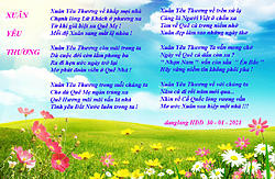 Click image for larger version

Name:	XUN YU THƯƠNG.jpg
Views:	0
Size:	235.1 KB
ID:	2174188