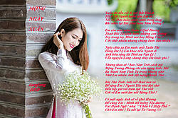 Click image for larger version

Name:	MỘNG NGY XUN.jpg
Views:	0
Size:	242.6 KB
ID:	2174642