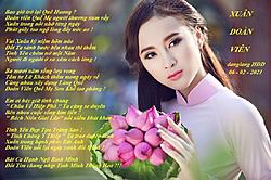 Click image for larger version

Name:	XUN ĐON VIN (5).jpg
Views:	0
Size:	225.7 KB
ID:	2176589