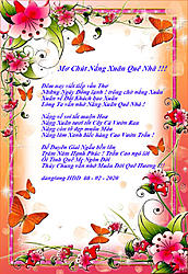 Click image for larger version

Name:	MƠ CHT NẮNG XUN QU NH (2).jpg
Views:	0
Size:	213.0 KB
ID:	2177356