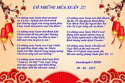 Click image for larger version

Name:	C NHỮNG MA XUN (2).jpg
Views:	0
Size:	214.3 KB
ID:	2180744