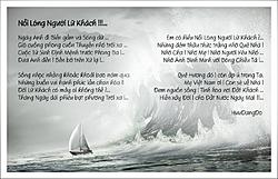 Click image for larger version

Name:	HuuDangDo_Noi-Long-Lu-Khach.jpg
Views:	0
Size:	157.5 KB
ID:	2212007