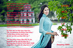 Click image for larger version

Name:	CHIỀU MƯA BN C PH ĐẮNG.jpg
Views:	0
Size:	210.2 KB
ID:	2214116