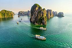 Click image for larger version

Name:	Du-Lich-Vinh-Ha-Long-01_2.jpg
Views:	0
Size:	120.1 KB
ID:	2281224