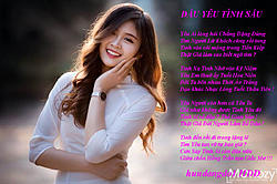 Click image for larger version

Name:	DẤU YU TNH SẦU (2).jpg
Views:	0
Size:	234.0 KB
ID:	2290044