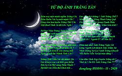 Click image for larger version

Name:	TỪ ĐỘ NH TRĂNG TN.jpg
Views:	0
Size:	209.4 KB
ID:	2293526