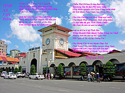 Click image for larger version

Name:	TNH XA VẠN DẬM.jpg
Views:	0
Size:	222.1 KB
ID:	2299403