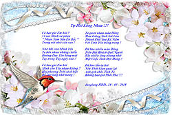 Click image for larger version

Name:	TỰ HỎI LNG NHAU.jpg
Views:	0
Size:	223.7 KB
ID:	2299911