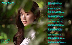 Click image for larger version

Name:	TIỄN EM.jpg
Views:	0
Size:	222.6 KB
ID:	2304197