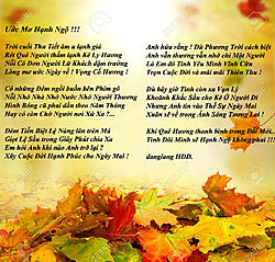 Click image for larger version

Name:	ƯỚC MƠ HẠNH NGỘ.jpg
Views:	0
Size:	248.2 KB
ID:	2305137