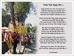 Click image for larger version

Name:	HuuDangDo_Tinh-yeu-ngay-do.jpg
Views:	0
Size:	125.5 KB
ID:	2306251