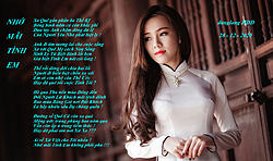 Click image for larger version

Name:	NHỚ MI TNH EM.jpg
Views:	0
Size:	255.7 KB
ID:	2307306