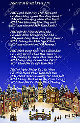 Click image for larger version

Name:	TRỞ VỀ MI NH XƯA 2.jpg
Views:	0
Size:	249.5 KB
ID:	2325970