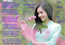 Click image for larger version

Name:	SẦU ĐNG V HY VỌNG.jpg
Views:	0
Size:	220.3 KB
ID:	2328982