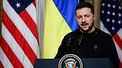 Click image for larger version

Name:	Phan-ung-cua-Moscow-va-Kiev-sau-khi-Ha-vien-My-phe-duyet-vien-tro-61-ty-USD-cho-Ukraine-zelensky.jpg
Views:	0
Size:	58.3 KB
ID:	2364236