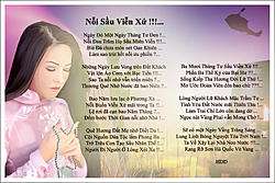 Click image for larger version

Name:	HuuDangDo_Noi-sau-vien-xu.jpg
Views:	0
Size:	92.1 KB
ID:	2368386