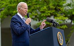 Click image for larger version

Name:	joe-biden-squinting-pointing-podium.jpg
Views:	0
Size:	30.0 KB
ID:	2372481