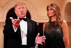 Click image for larger version

Name:	trump-melania.jpg
Views:	0
Size:	457.3 KB
ID:	2373973