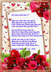 Click image for larger version

Name:	SẮC MU TNH YU.jpg
Views:	0
Size:	242.8 KB
ID:	2375963