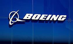 Click image for larger version

Name:	boeing.jpg
Views:	0
Size:	43.5 KB
ID:	2376497