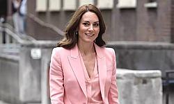 Click image for larger version

Name:	kate-middleton-mau-hong-barbie-1716179629060471944820-1716185285627-1716185286076111673865.jpg
Views:	0
Size:	240.6 KB
ID:	2376657