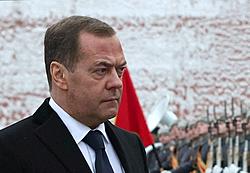 Click image for larger version

Name:	ong-Medvedev-canh-bao-neu-My-tan-cong-vi-tri-quan-doi-Nga-o-Ukraine-l37hmoh4lzfjzfgznzji4iotaa-1.jpg
Views:	0
Size:	189.8 KB
ID:	2379340
