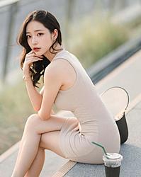 Click image for larger version

Name:	Choang-voi-co-bung-cua-co-mau-xinh-nhu-hoa-2-1715054263-86-width650height816.jpg
Views:	0
Size:	75.8 KB
ID:	2379344