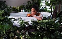 Click image for larger version

Name:	hes-indoor-forest-bathing-the-latest-wellness-trend-for-brits-amidst-lockdown-3-0-2transnvbqzqnj.jpg
Views:	0
Size:	18.9 KB
ID:	2379646