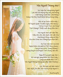 Click image for larger version

Name:	HuuDangDo_Yeu-Nguoi-Trong-M.jpg
Views:	0
Size:	370.1 KB
ID:	2379668