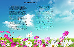 Click image for larger version

Name:	NHỚ MỘT CUỘC TNH.jpg
Views:	0
Size:	329.2 KB
ID:	2383477