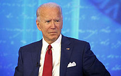 Click image for larger version

Name:	joe-biden-town-hall-04-abc-436.jpg
Views:	0
Size:	196.1 KB
ID:	2383998