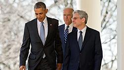 Click image for larger version

Name:	merrick-garland-barack-obama-and-biden-600x338.jpg
Views:	0
Size:	50.9 KB
ID:	2386250