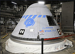 Click image for larger version

Name:	tau-vu-tru-CST-100-Starliner.jpg
Views:	0
Size:	73.5 KB
ID:	2387914