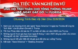 Click image for larger version

Name:	MAGA cuong Trump.png
Views:	0
Size:	353.0 KB
ID:	2390279